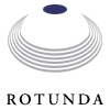 rotunda
