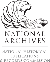 NARA logo
