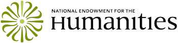NEH logo