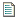 page icon