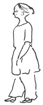 graphic from original document